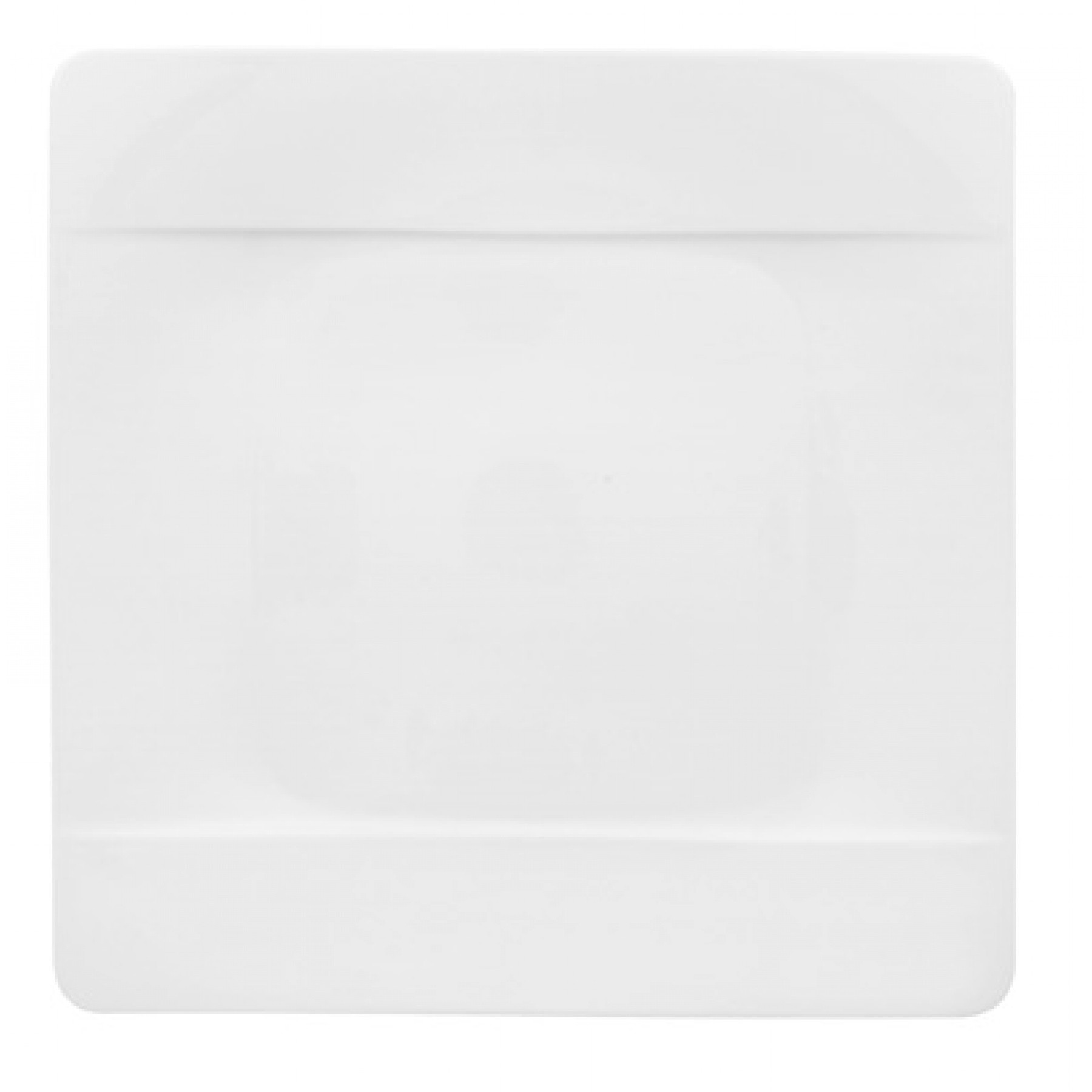 Villeroy&Boch Talerz Modern Grace 27cm obiadowy