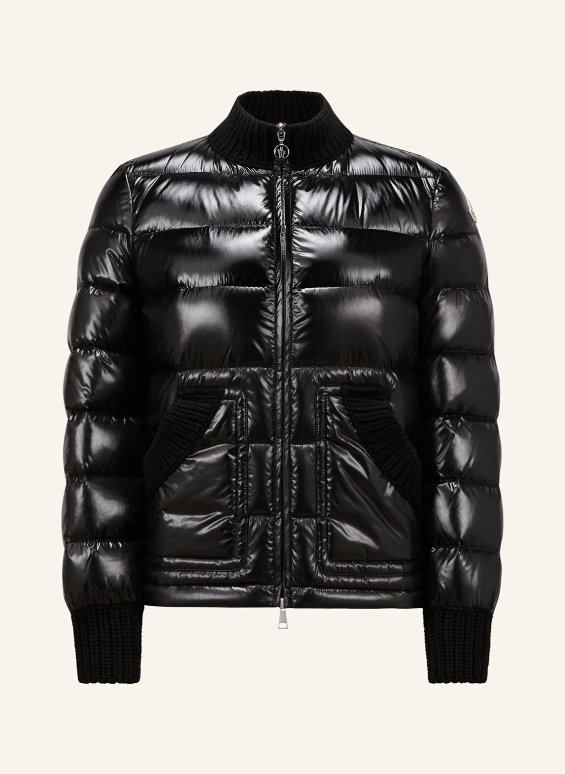 MONCLER Daunenjacke ARCELOT