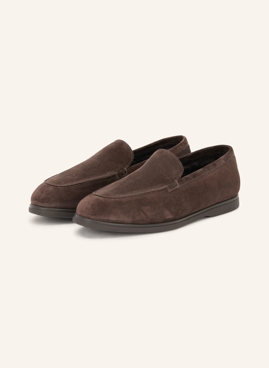 lilienfels Loafer