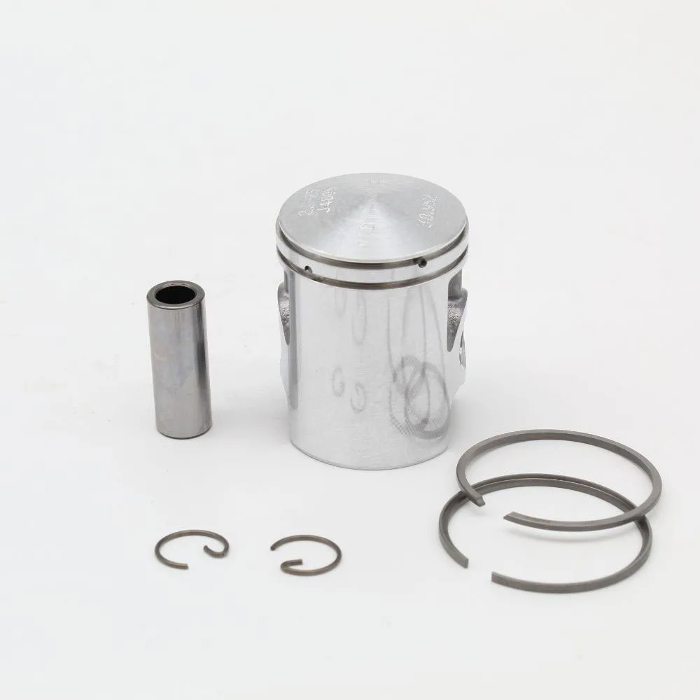 Vertex Morini S5-S6 D39.5 piston kit