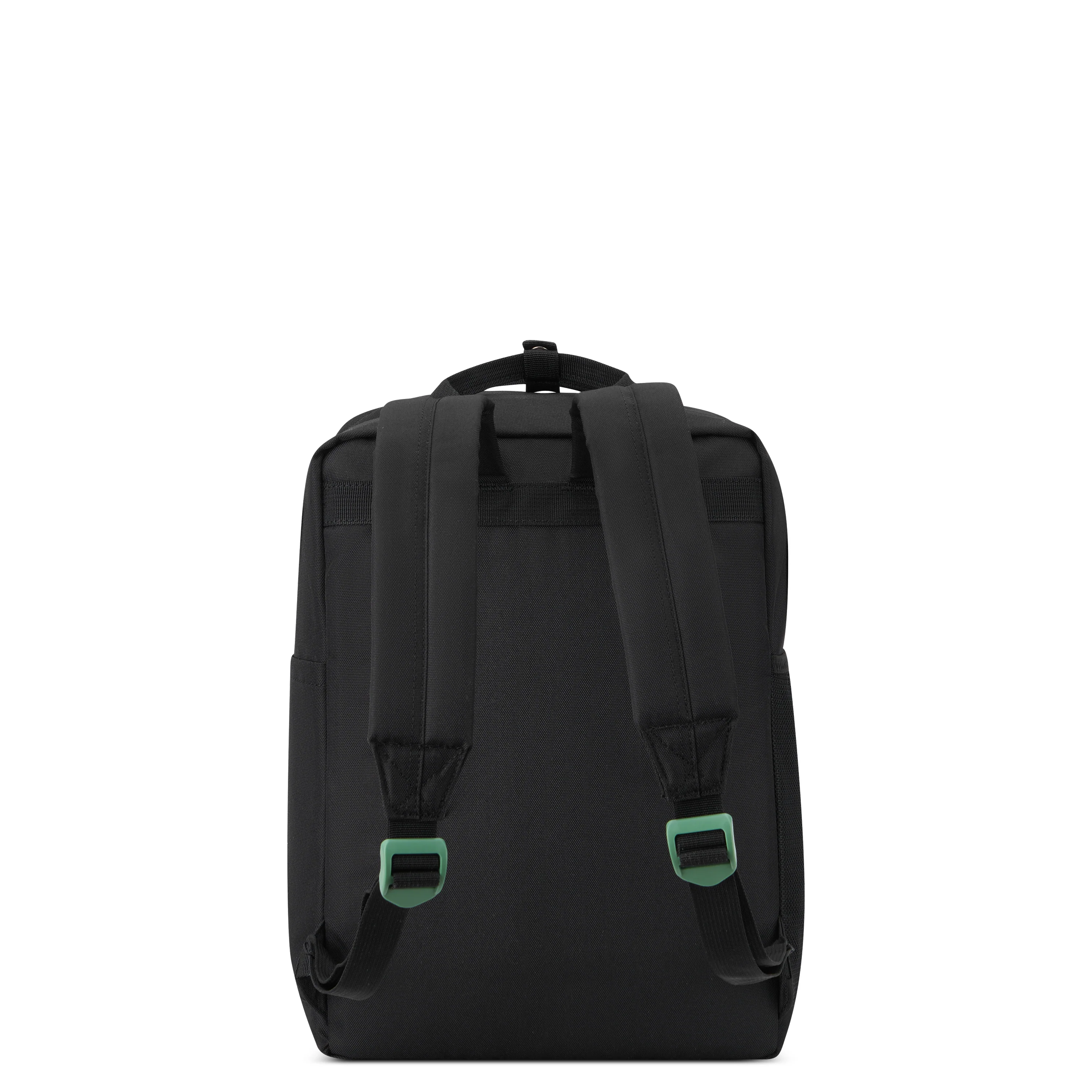JS014D - Sac A Dos