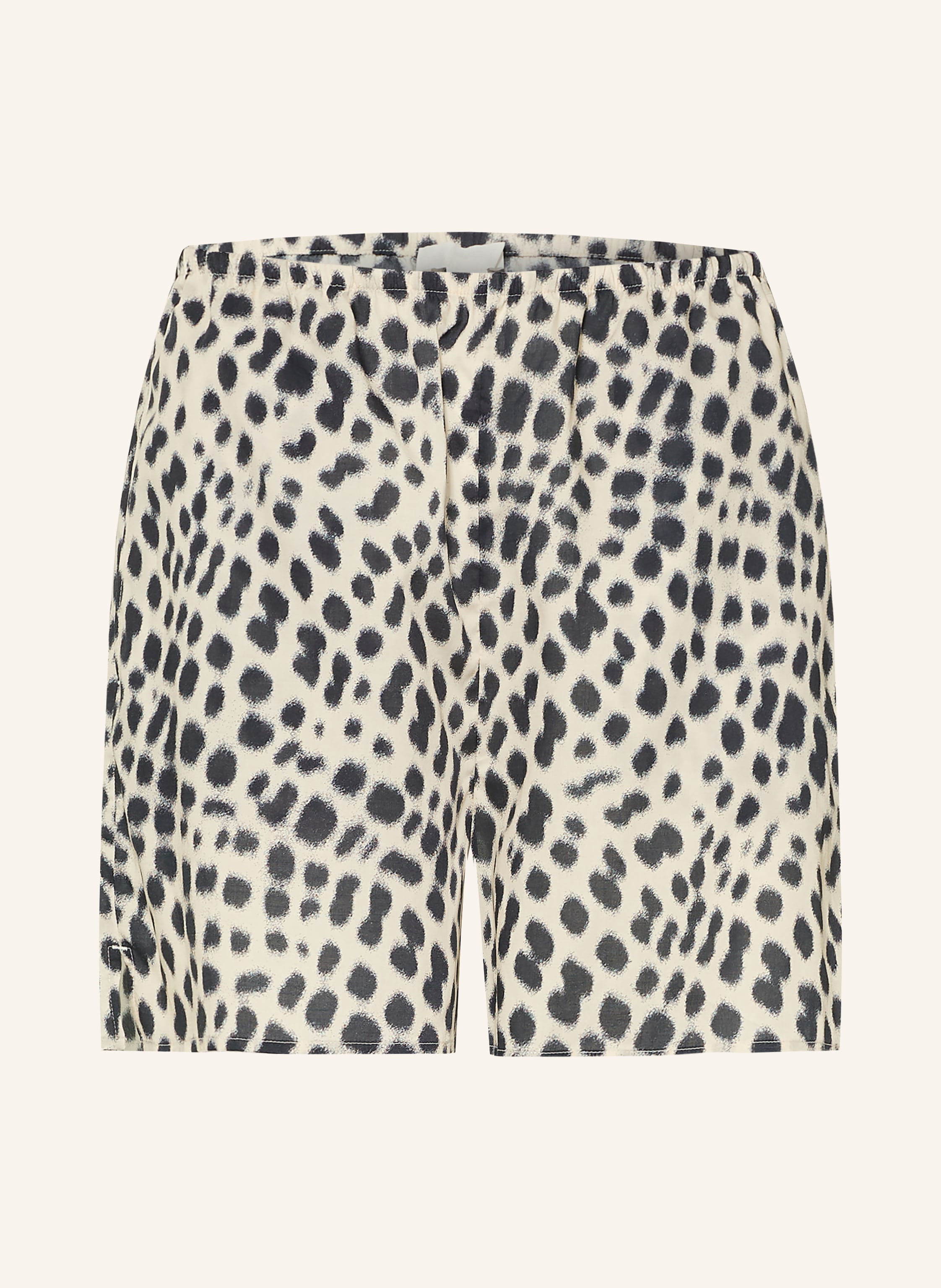 ARKET Shorts
