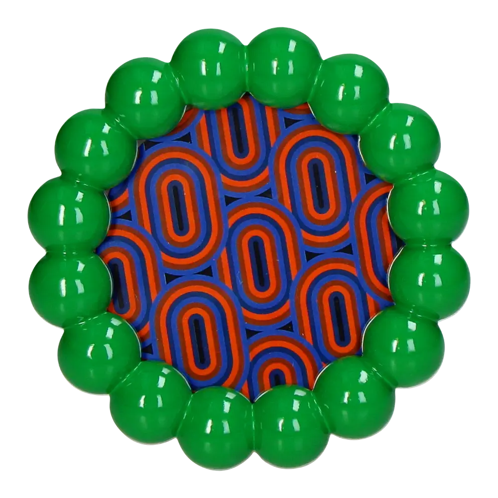 Bilderrahmen Cilia