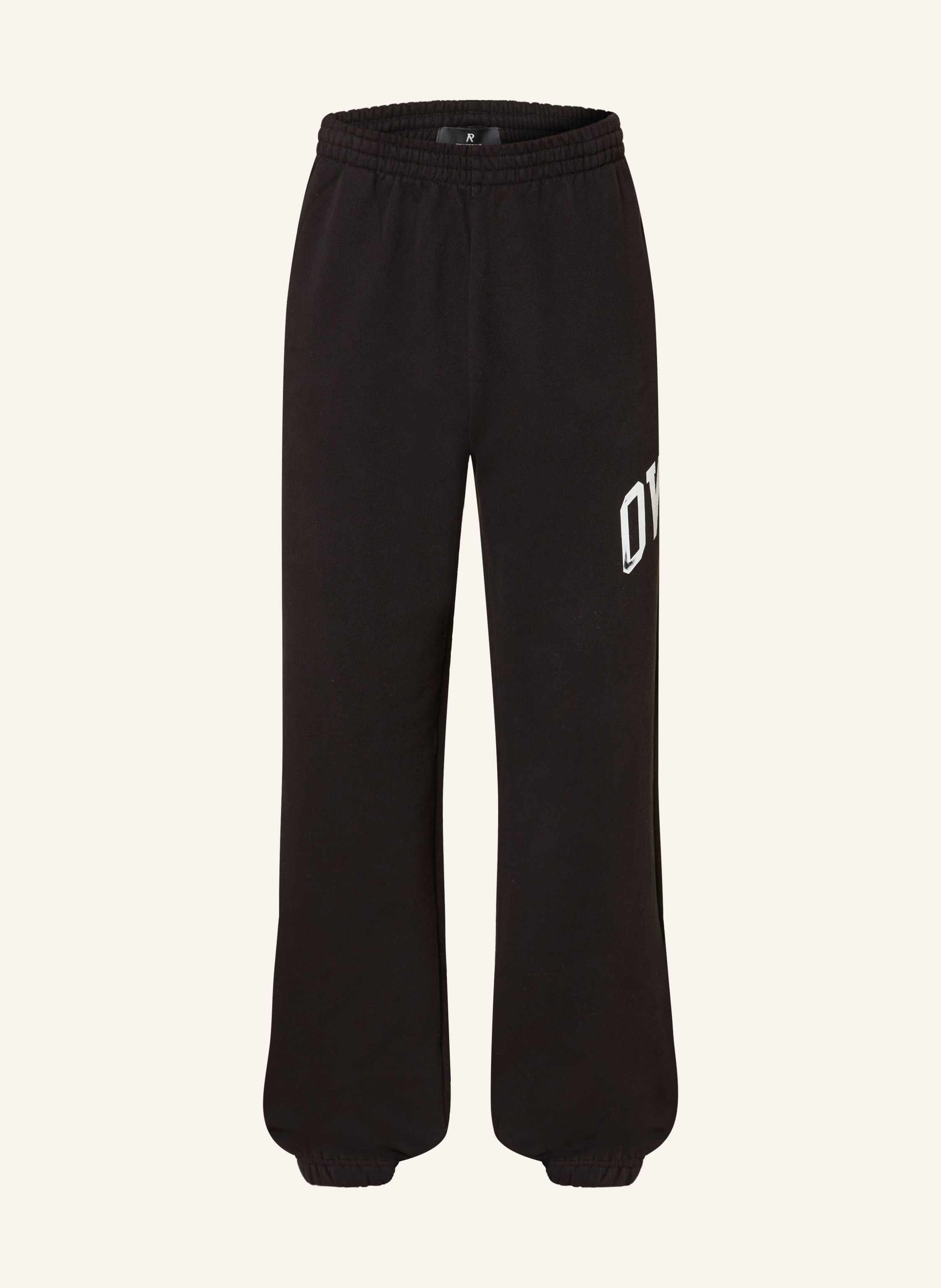 REPRESENT Sweatpants OWNERS