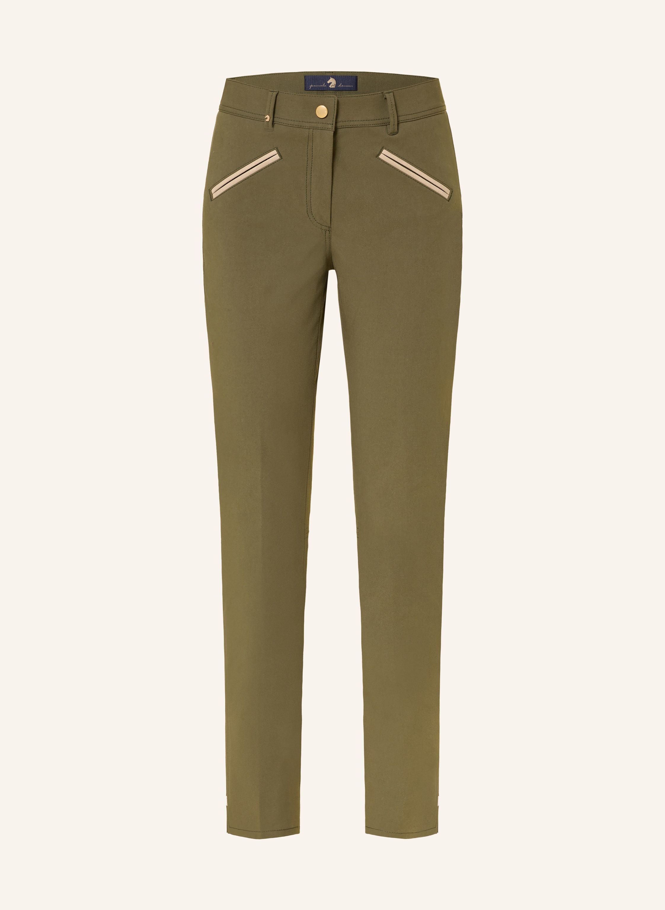 pamela henson Hose ROYAL
