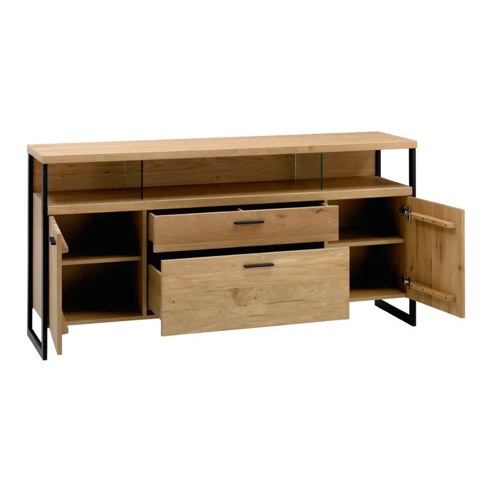 Sideboard Salerno