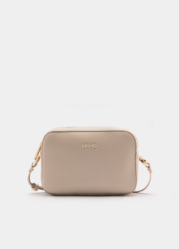 Borsa a tracolla piccola