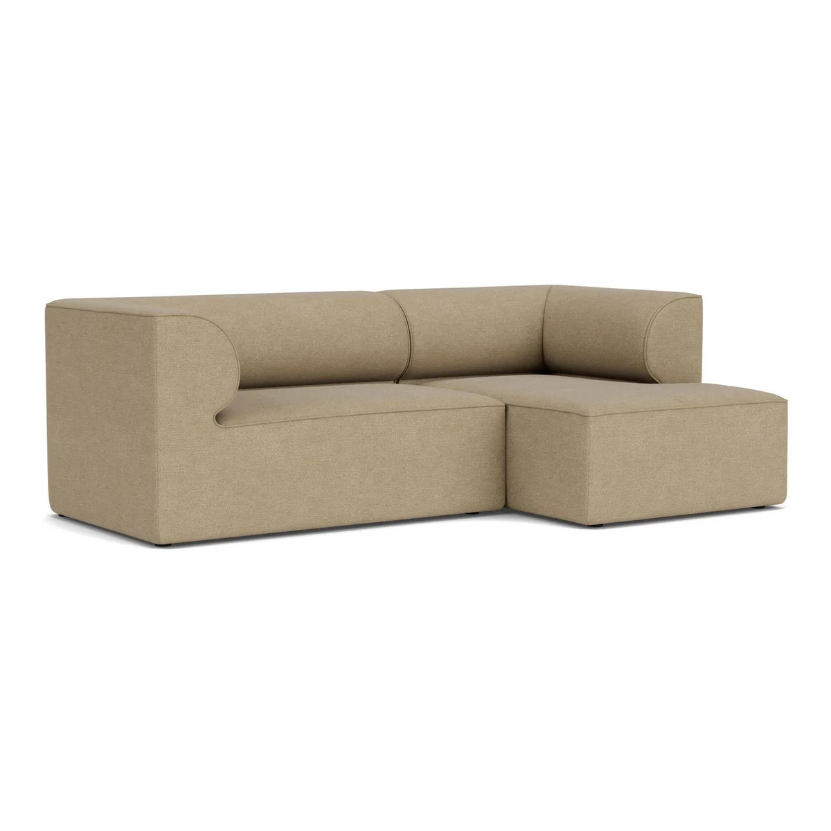 Audo - Eave 96 2-Sitzer Sofa