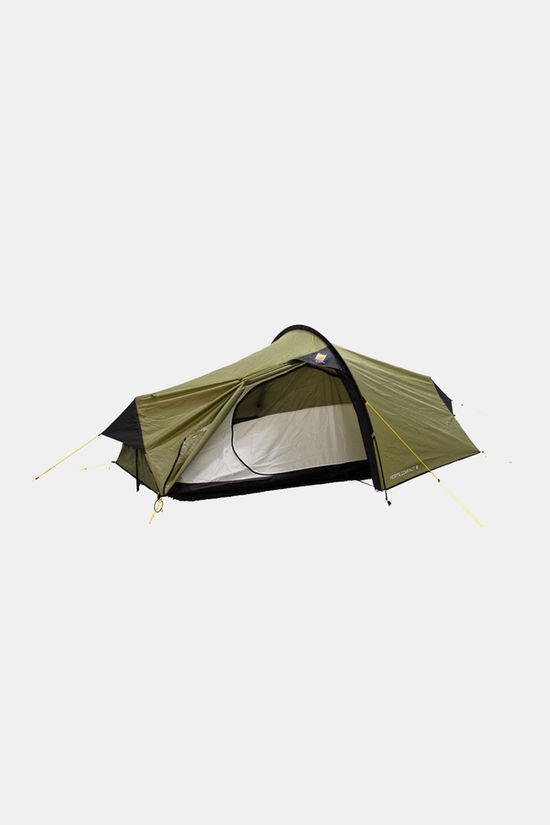 Wild Country Norte Compact 2 Tent 2P