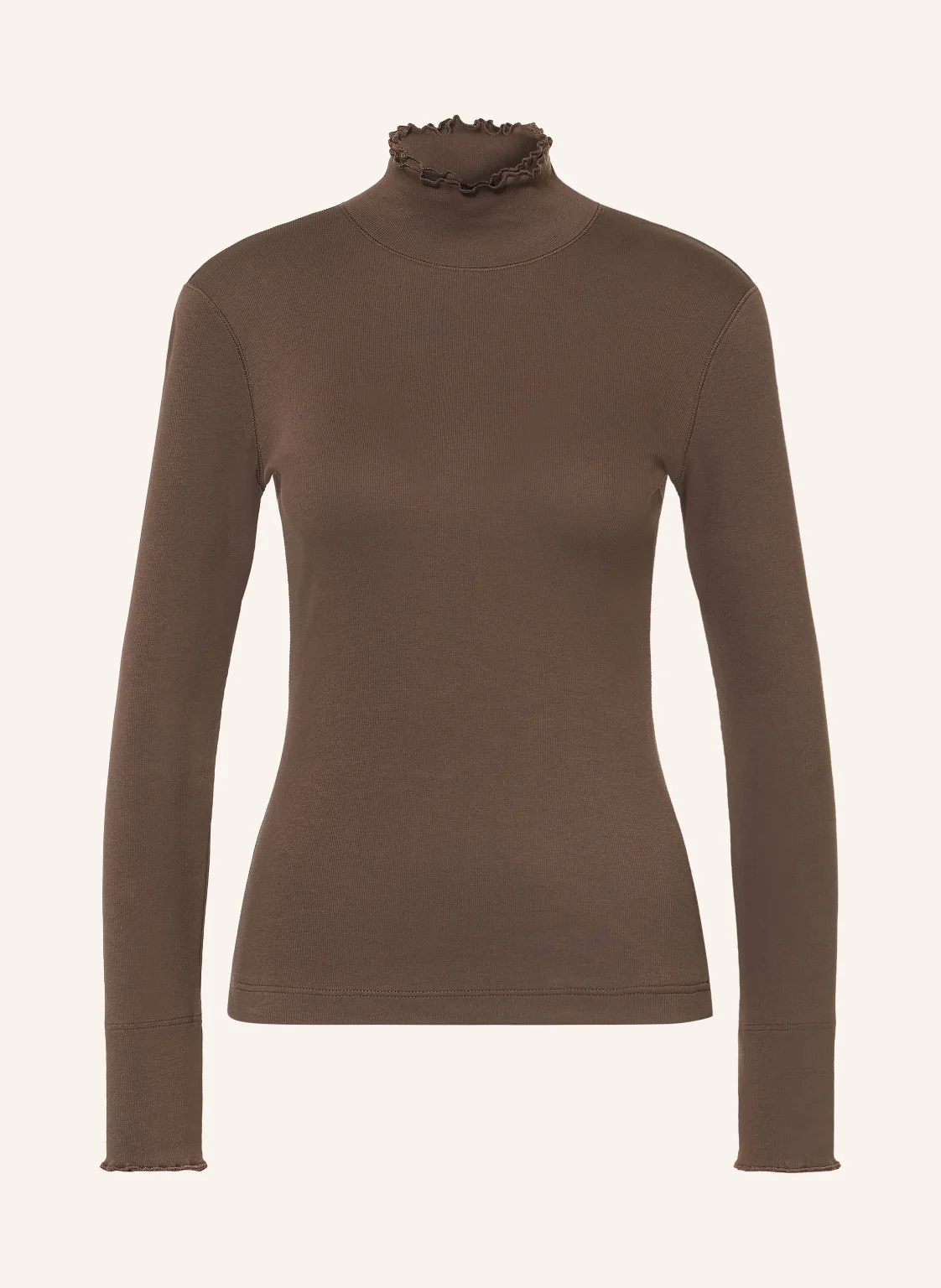 MARC CAIN Longsleeve