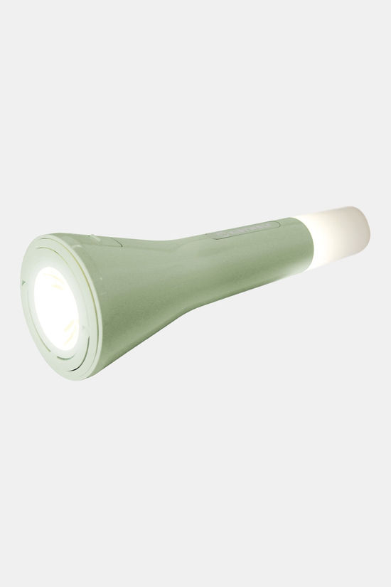 Kidywolf Kidytorche Zaklamp