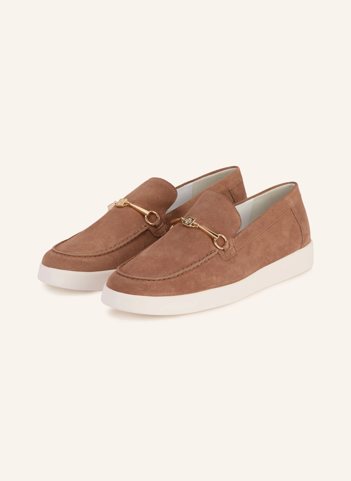 Högl Loafer