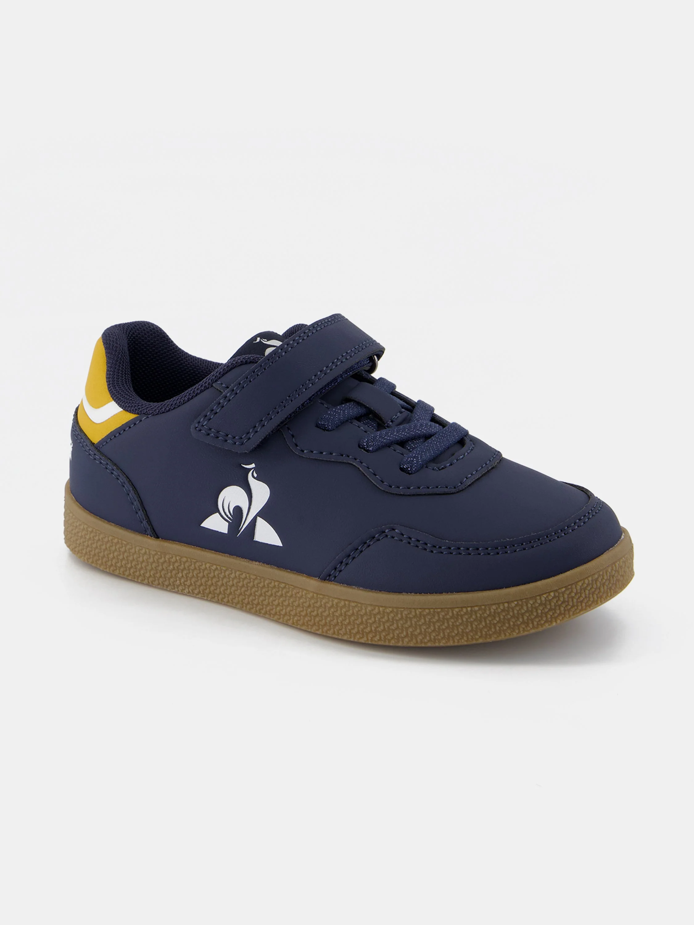 Sneakers enfant LCS Golazo