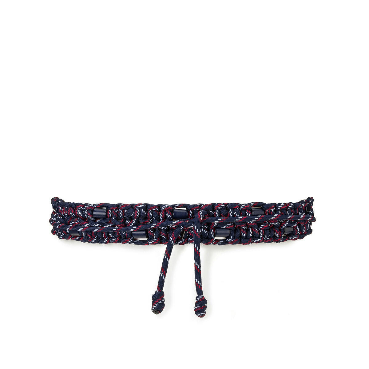 Ceinture en corde