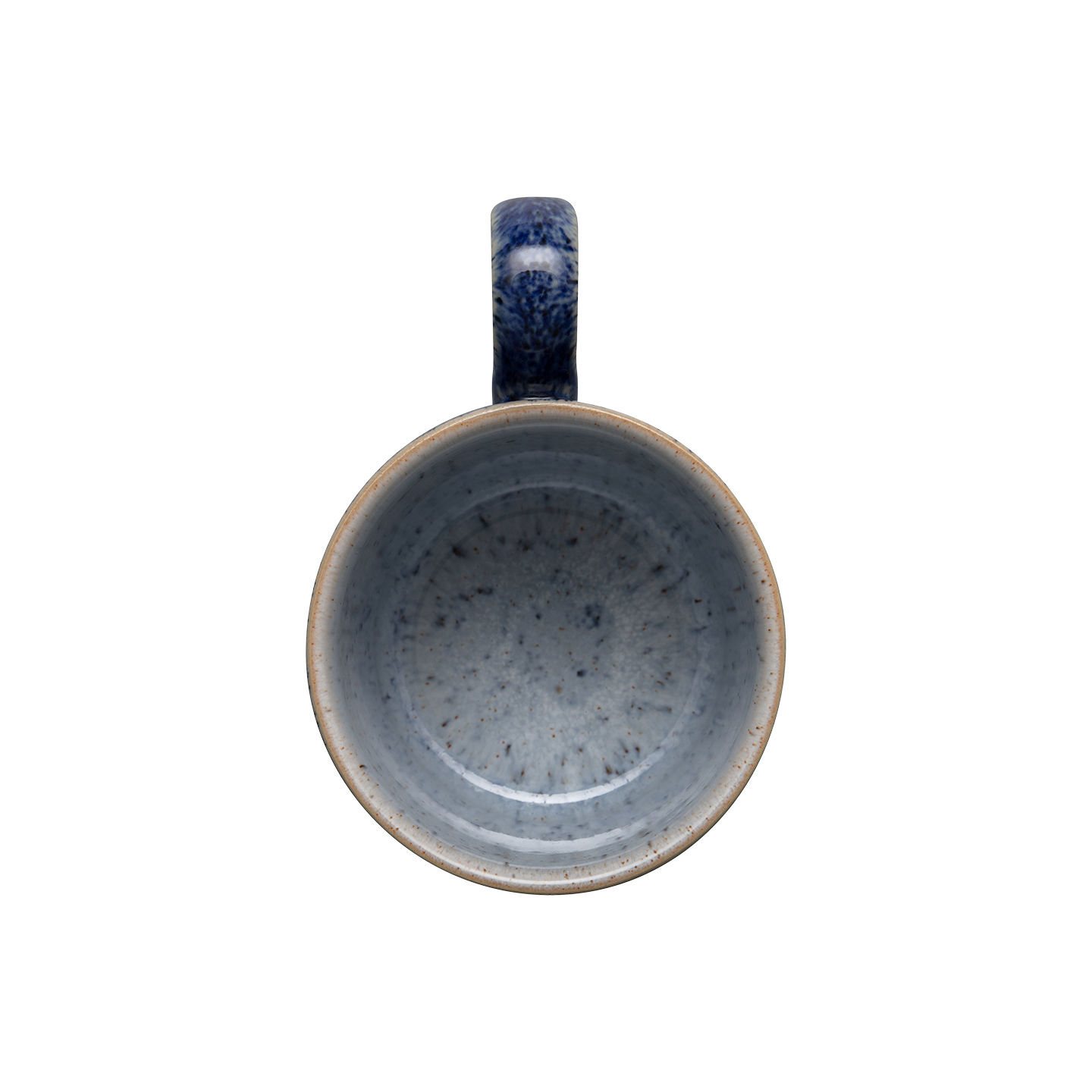 Studio Blue Cobalt Brew Espresso Cup