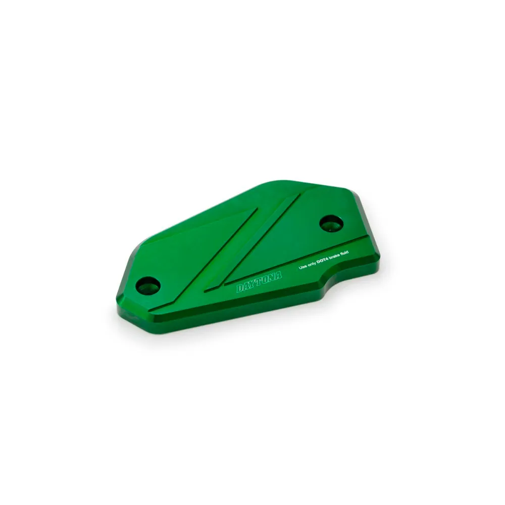 Daytona I30-0223GA brake fluid reservoir cover
