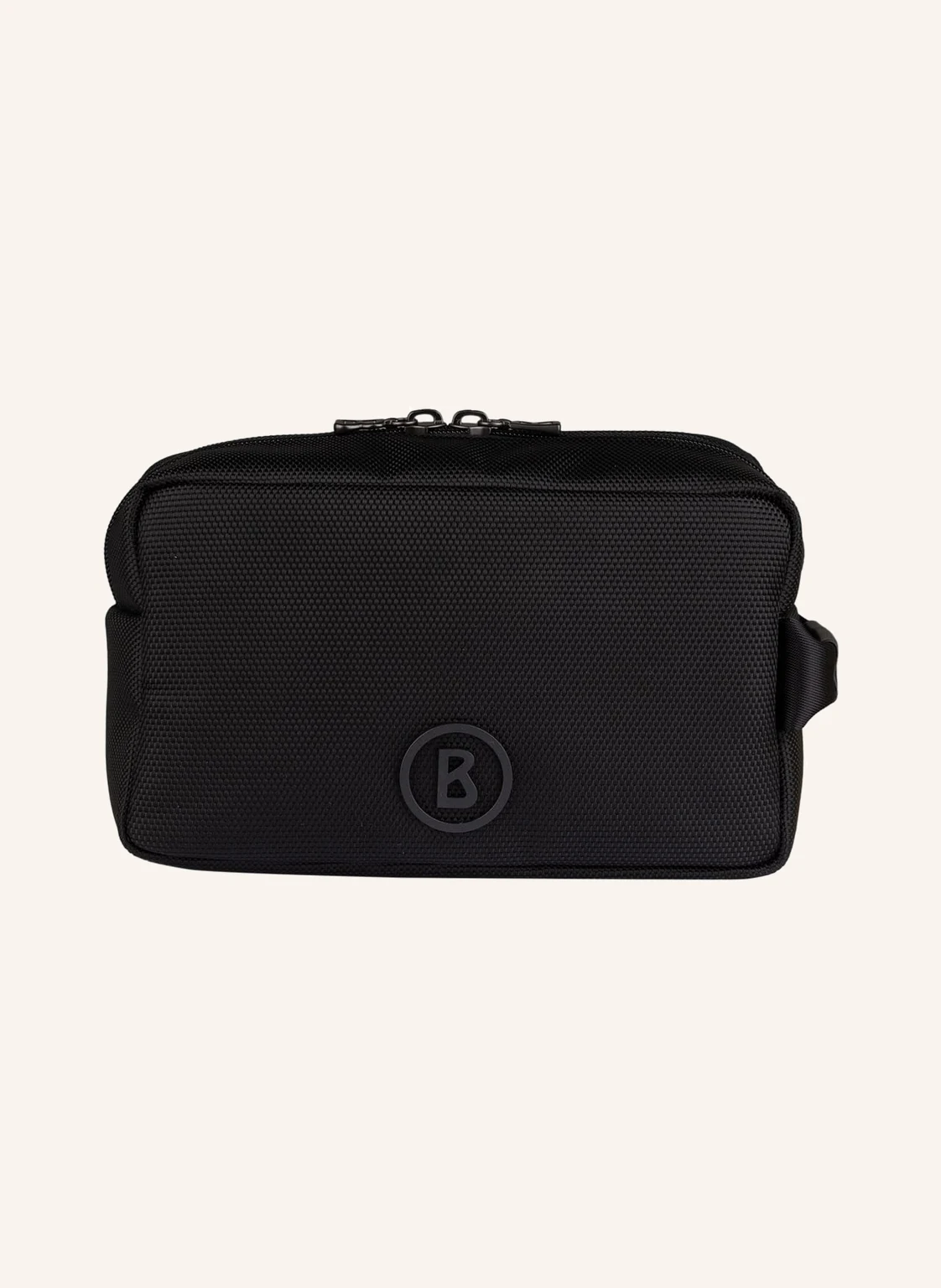 BOGNER Kulturtasche