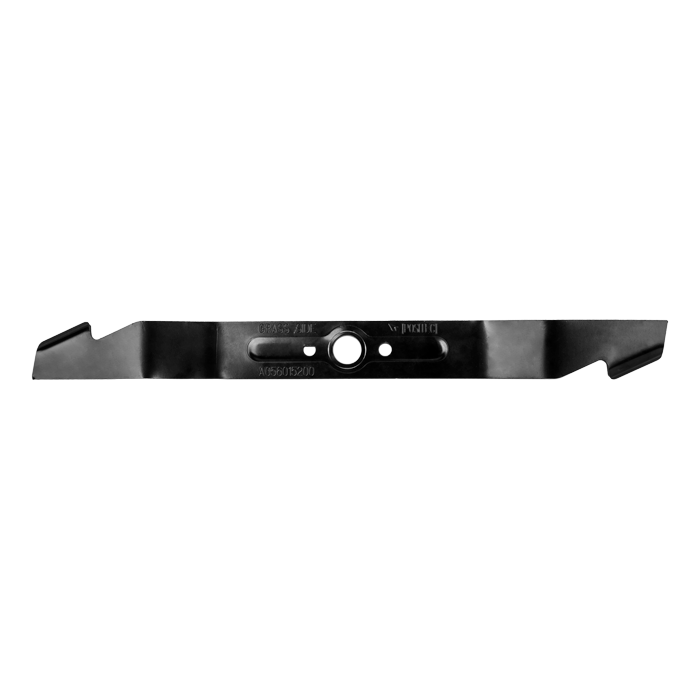 Yardworks 48V Replacement Mower Blade, 16-in