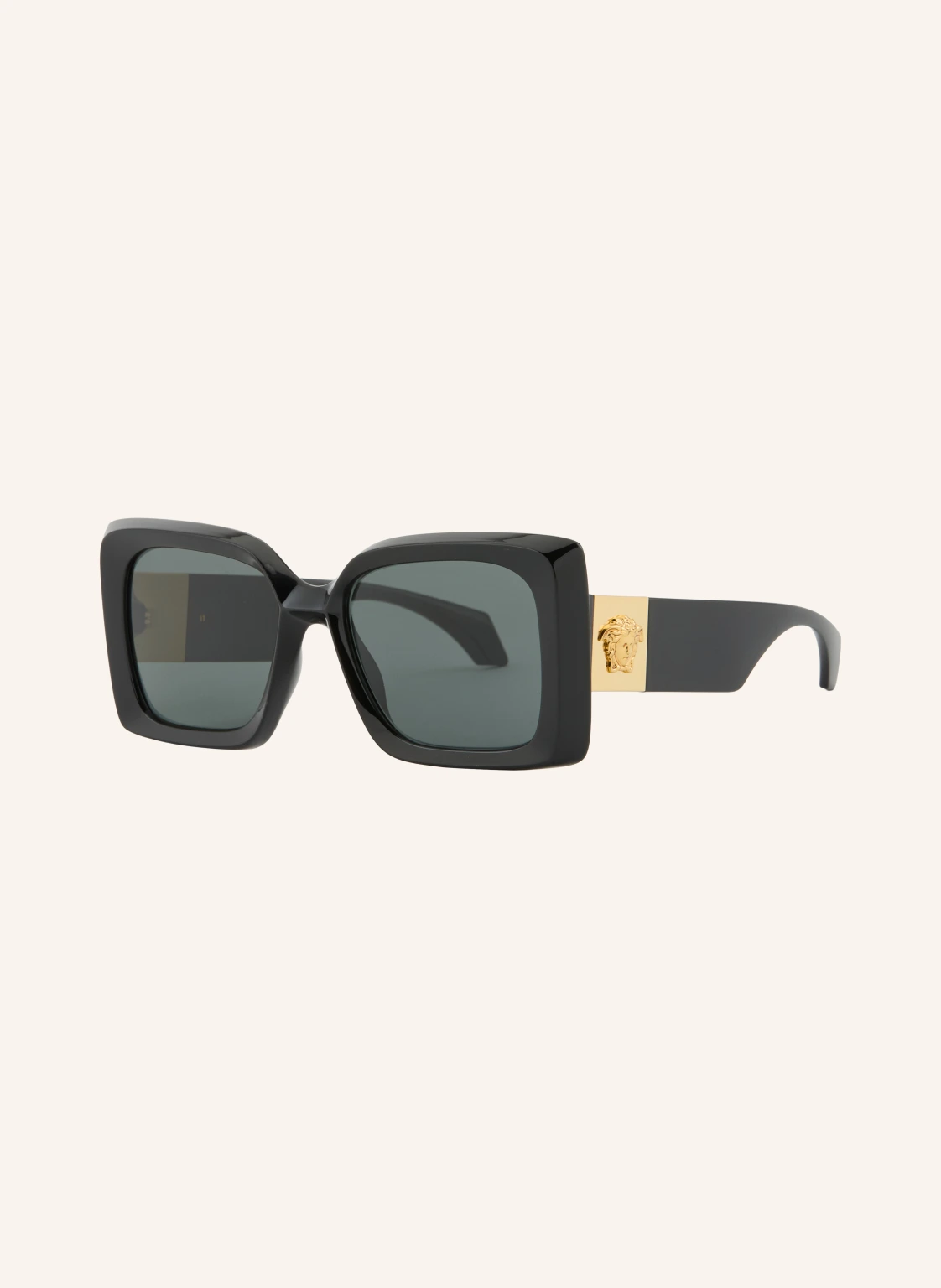 VERSACE Sonnenbrille VE4467U