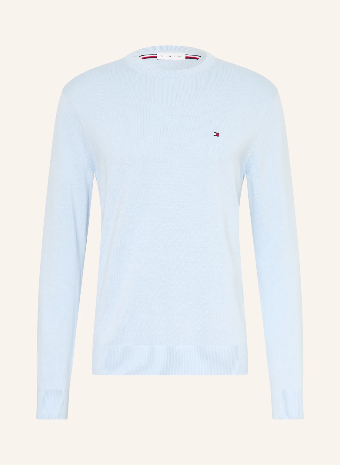 TOMMY HILFIGER Pullover