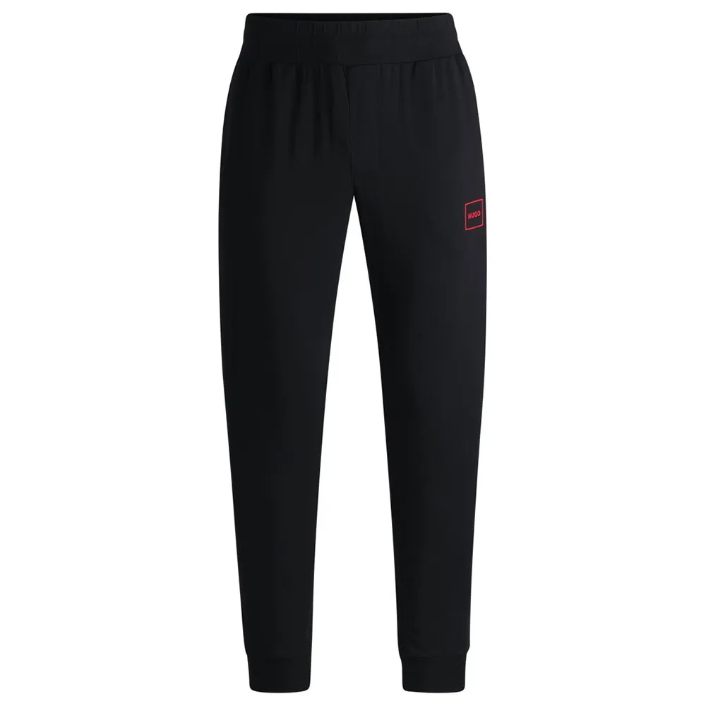 HUGO Laze 10261152 sweat pants