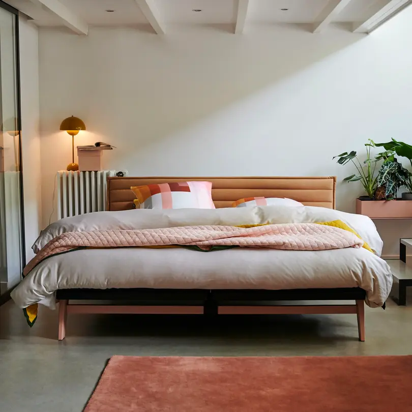 Bett Original