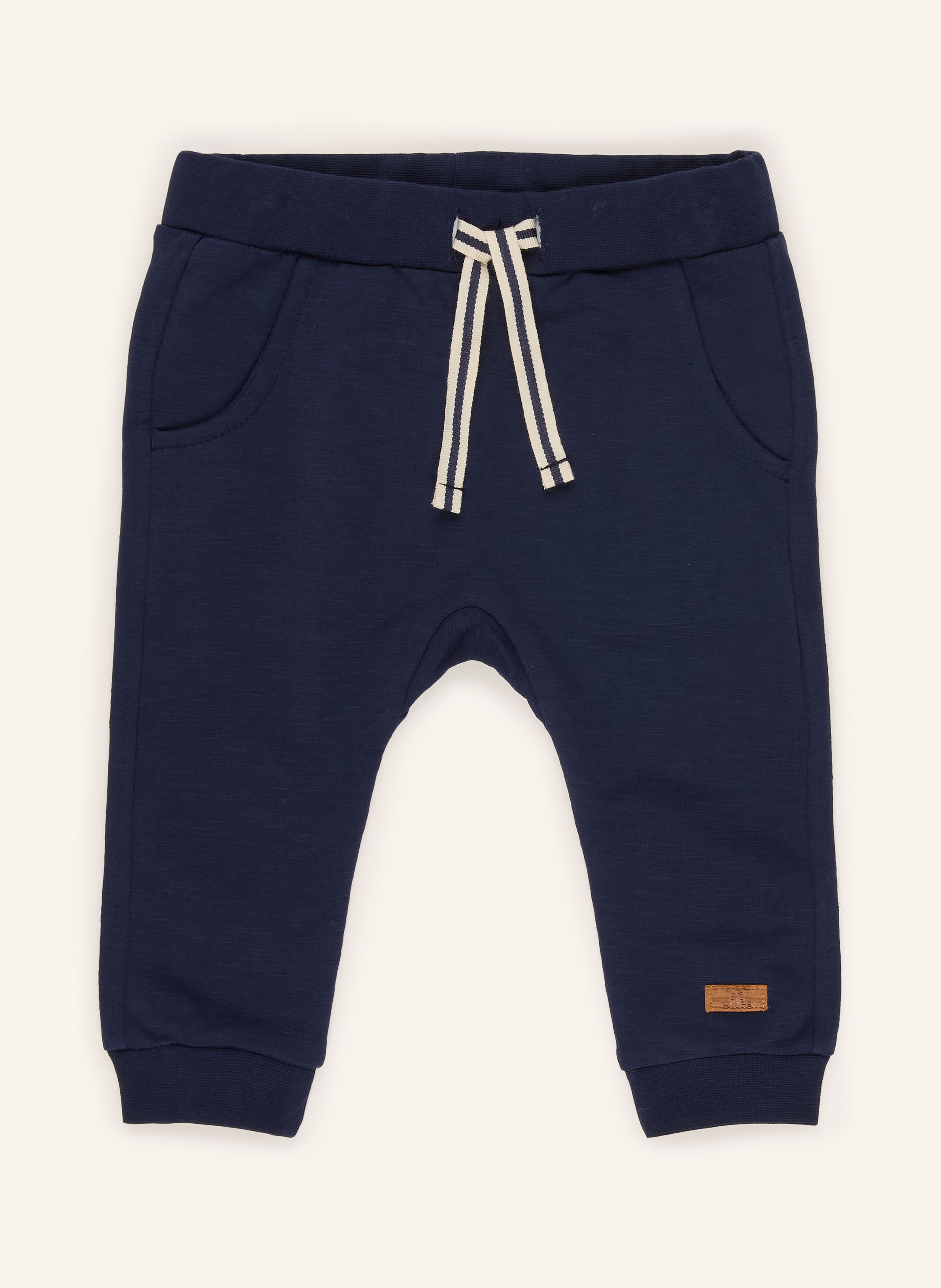 HUST and CLAIRE Sweatpants HCGEORGEY