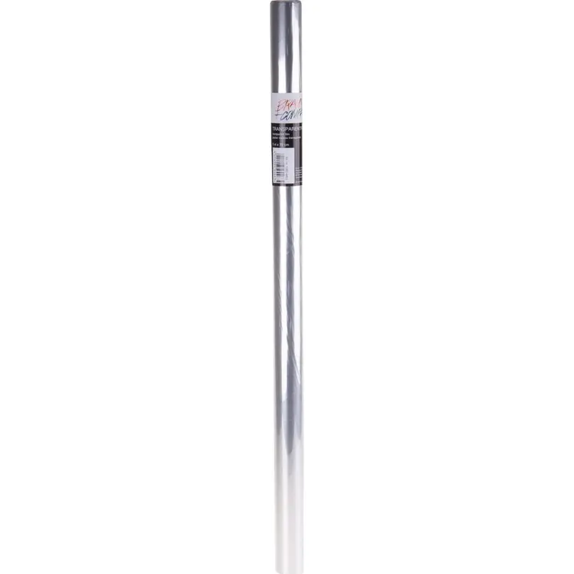 Geschenkpapier Braun   Company