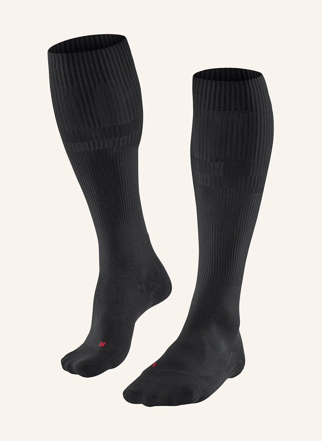 FALKE Radsocken RU COMPRESSION ENERGY