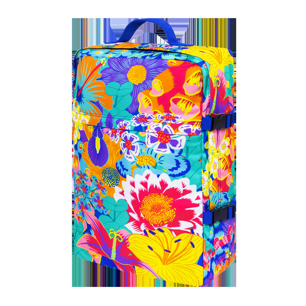 EXPLORER 24 LITRES - Sac cabine