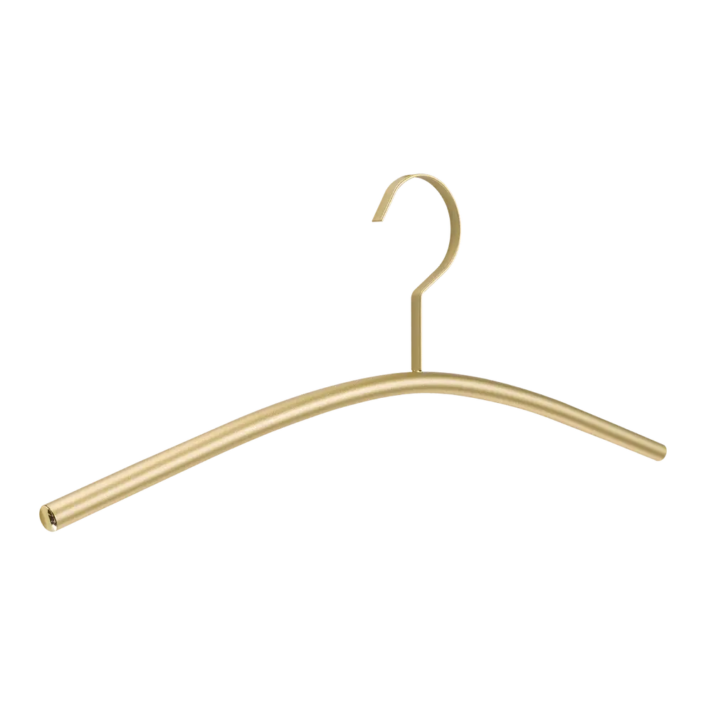 Kleiderbügel Hangers