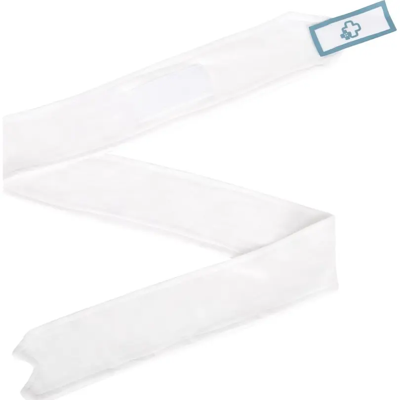 Spielset 9-teilig Small Foot