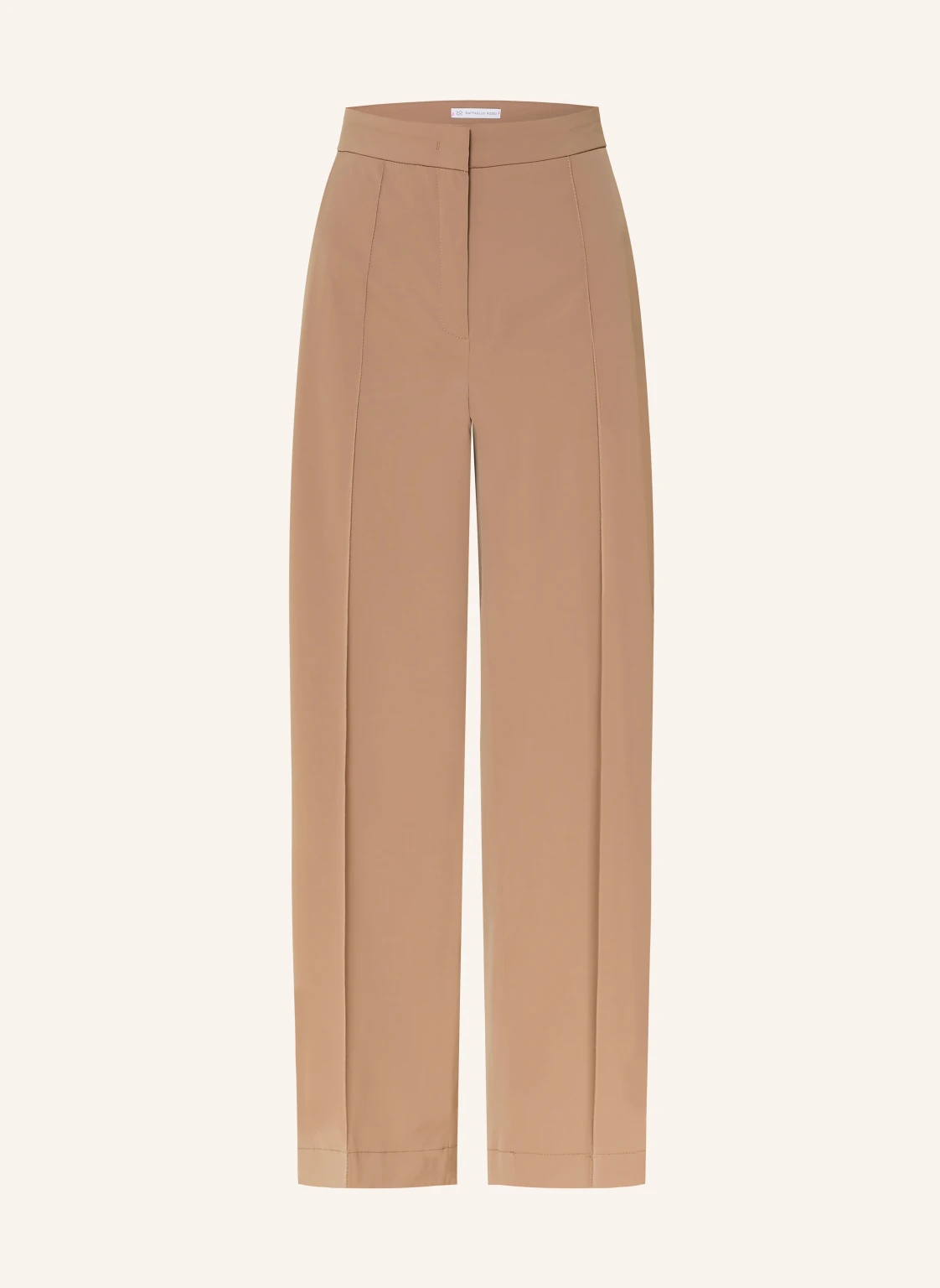 RAFFAELLO ROSSI 7/8-Hose PALINA