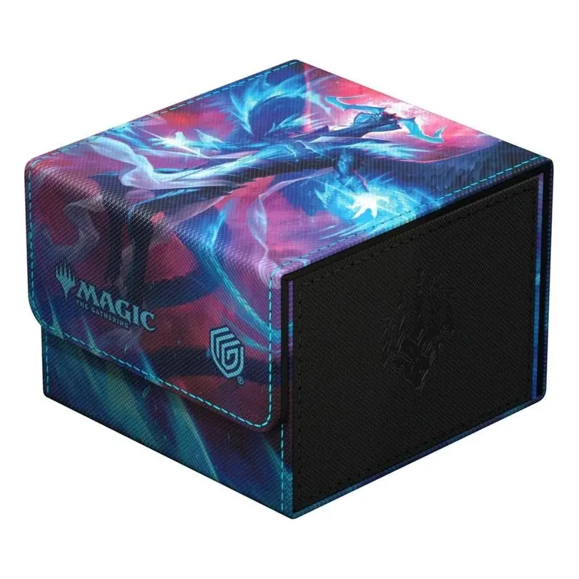 Aufbewahrungsbox Tarkir Ugin, Eye of the Storms