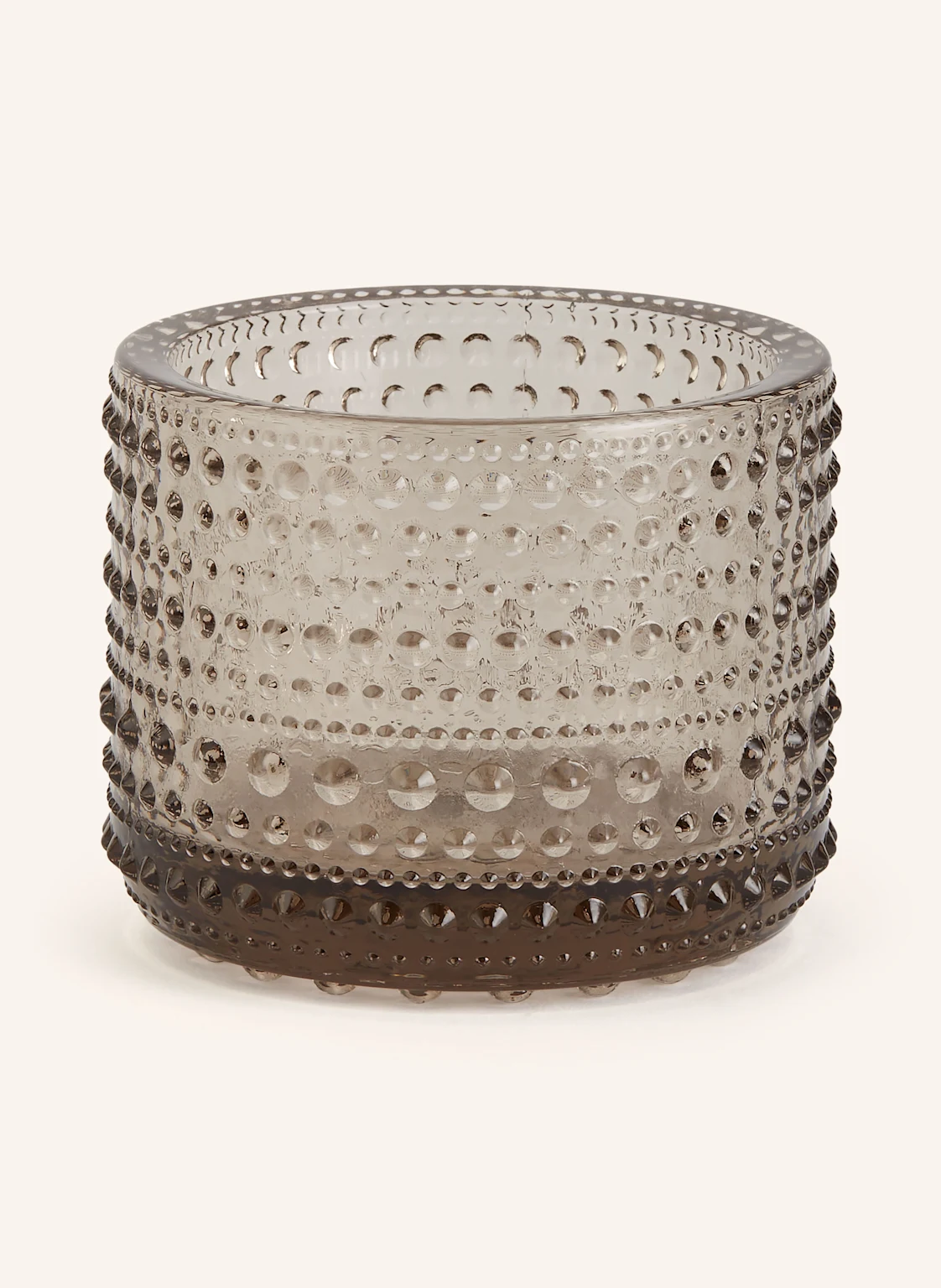 iittala Teelichthalter KASTEHELMI