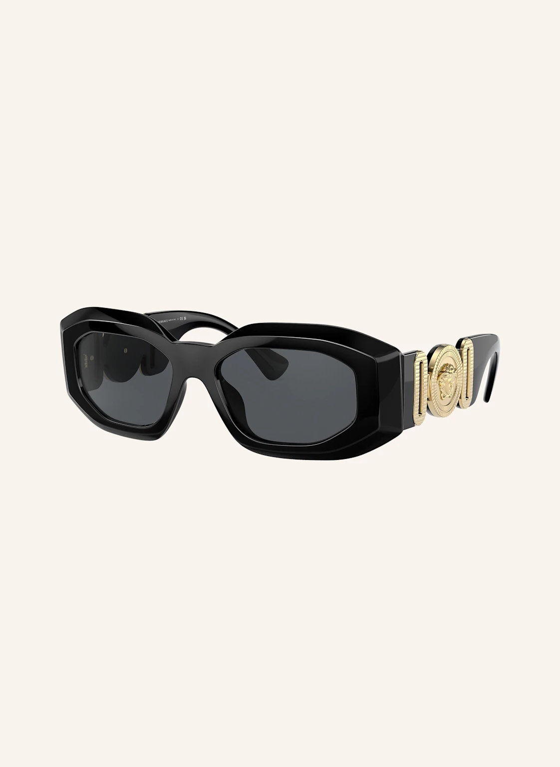 VERSACE Sonnenbrille VE4425U