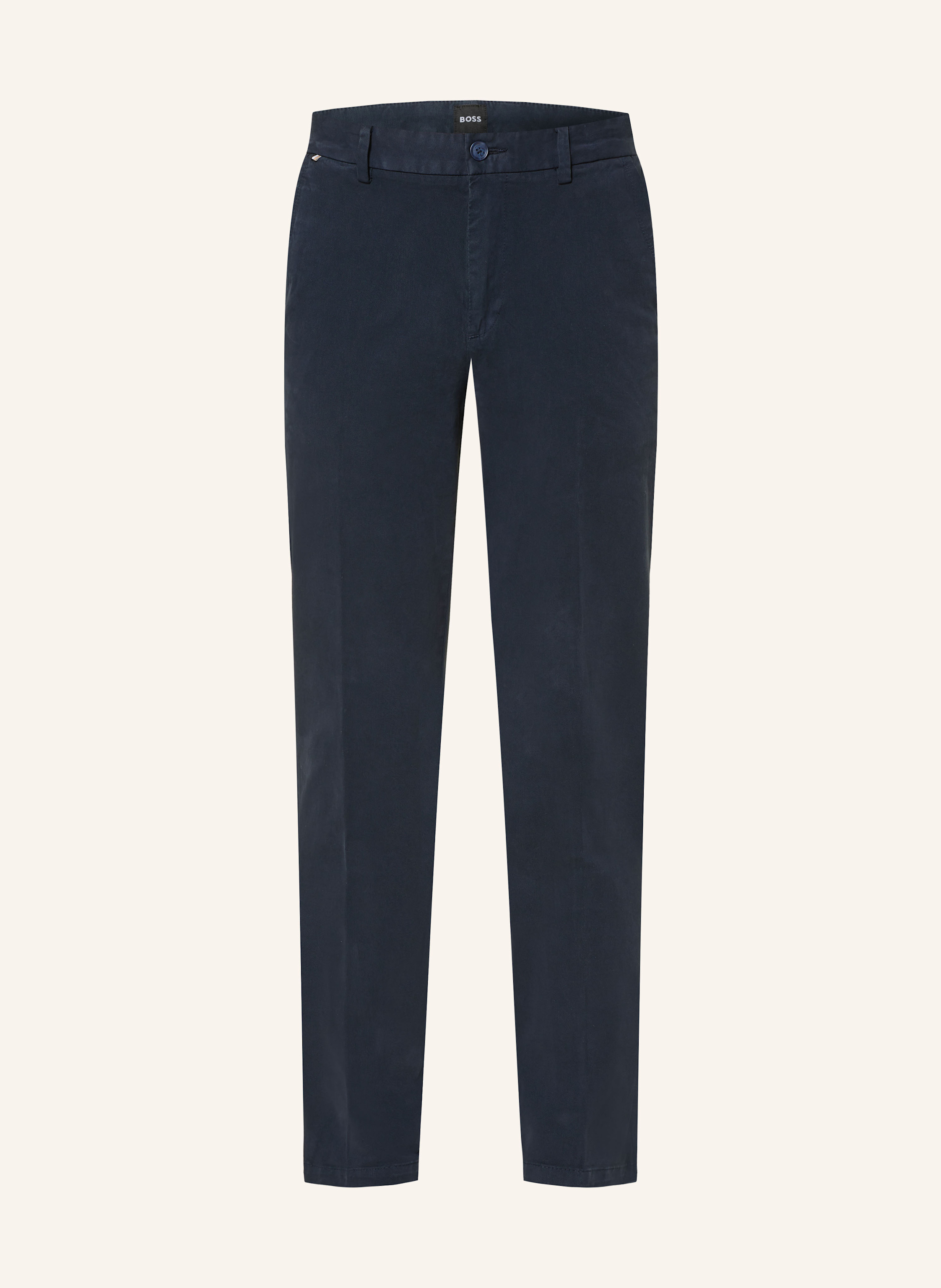 BOSS Chino KAITON Slim Fit