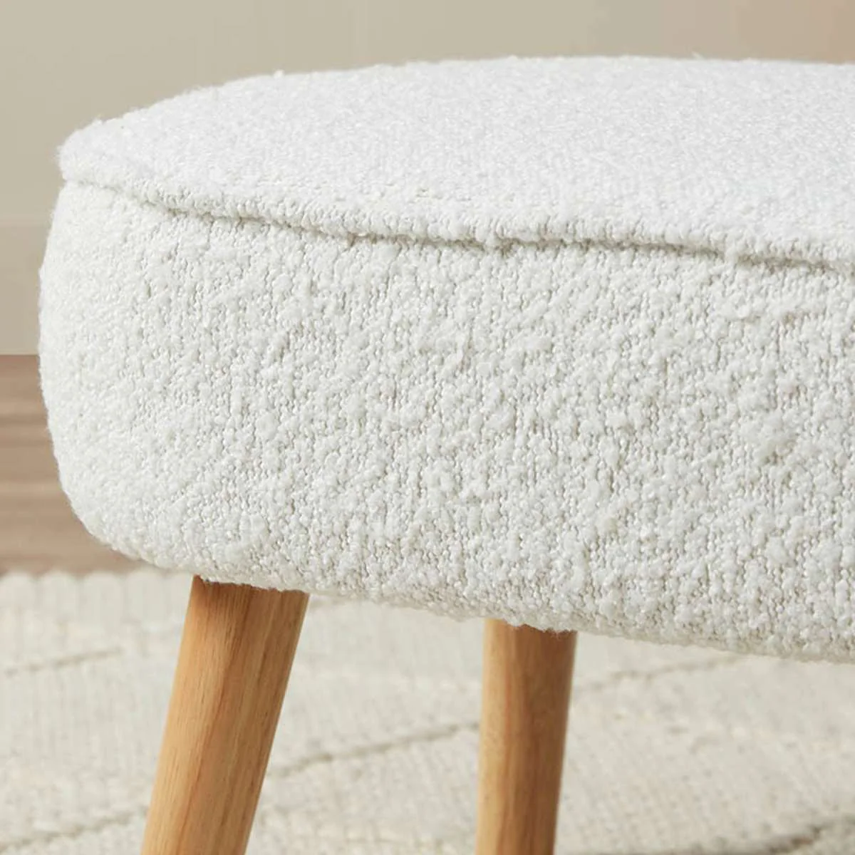 Buddy Stool
