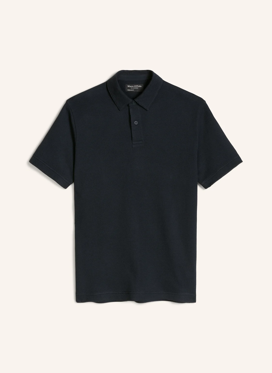 Marc O'Polo Poloshirt