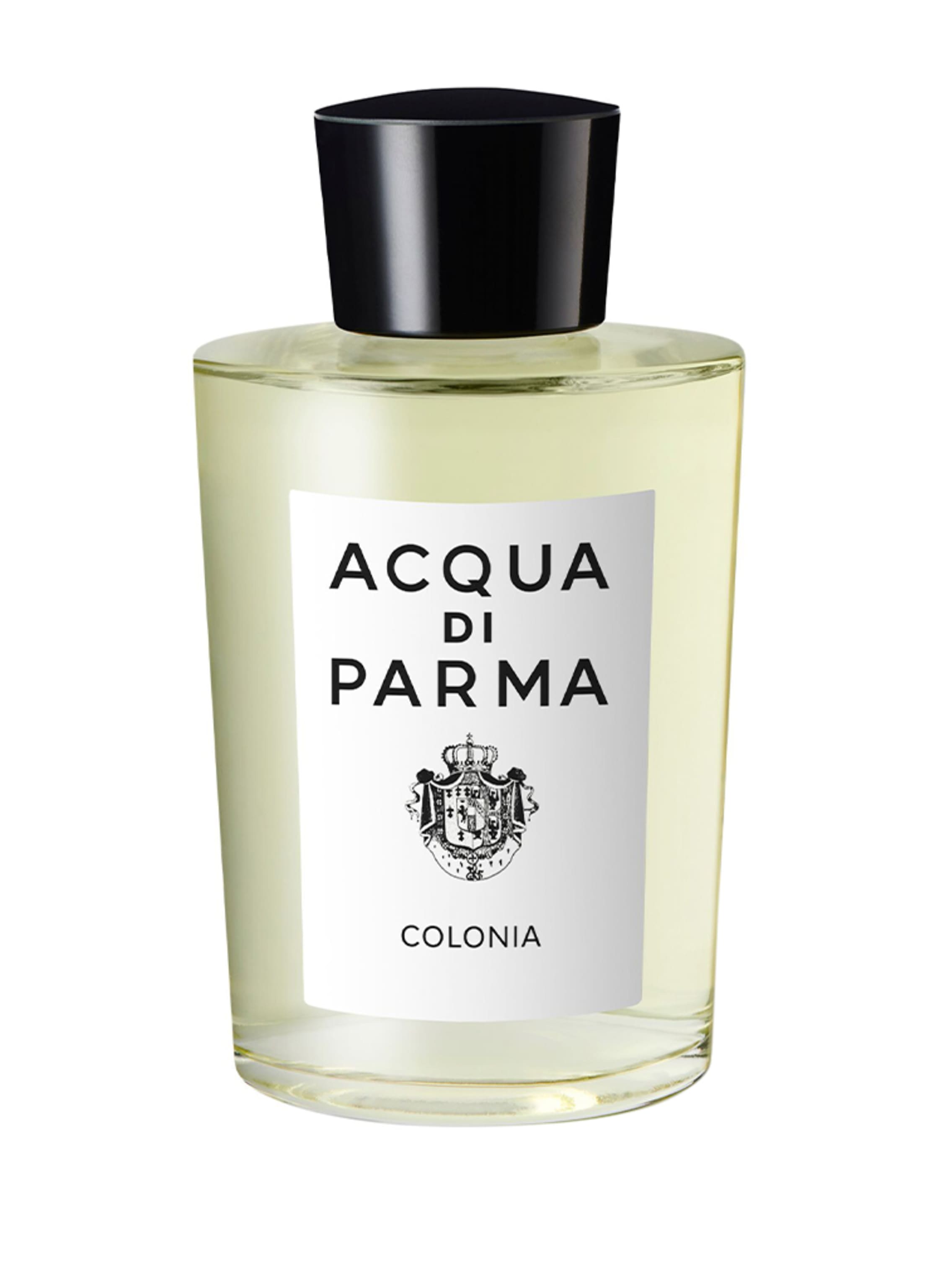 ACQUA DI PARMA COLONIA