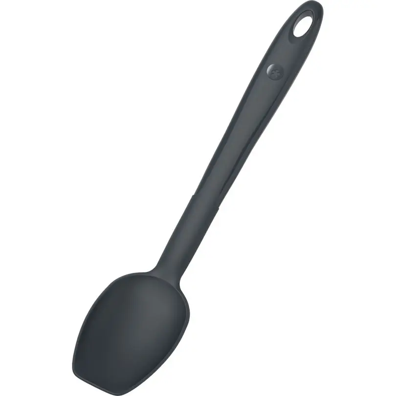 Saucenlöffel Kochblume