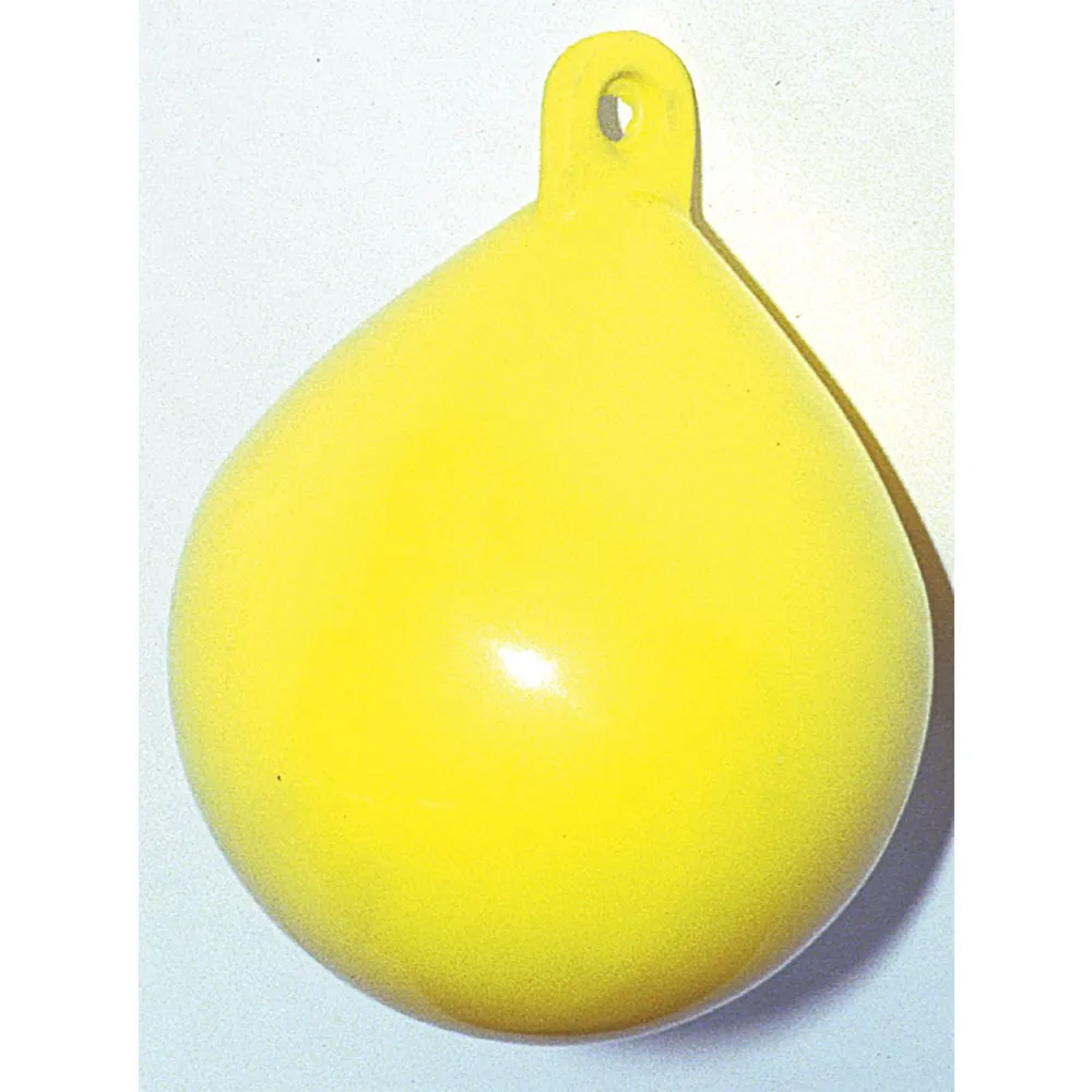 Talamex Marker Buoy