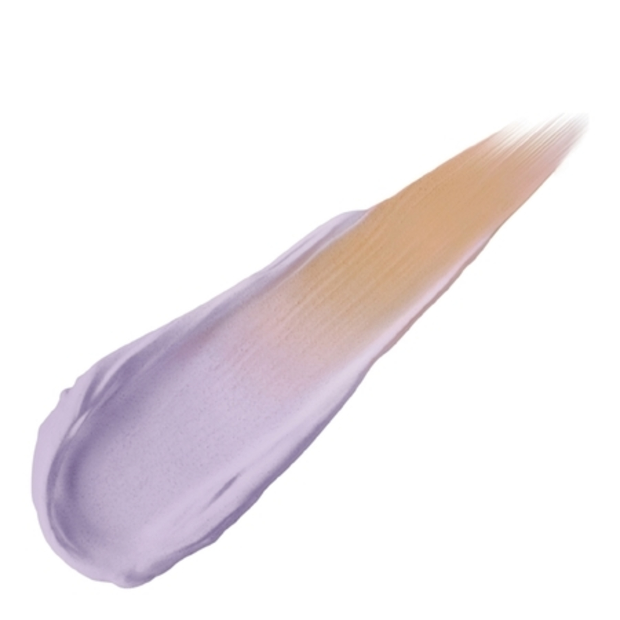 CC DULL CORRECTSoin Booster D'Éclat