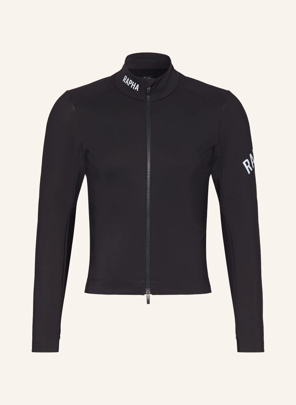 Rapha Radjacke PRO TEAM SHADOW WINTER