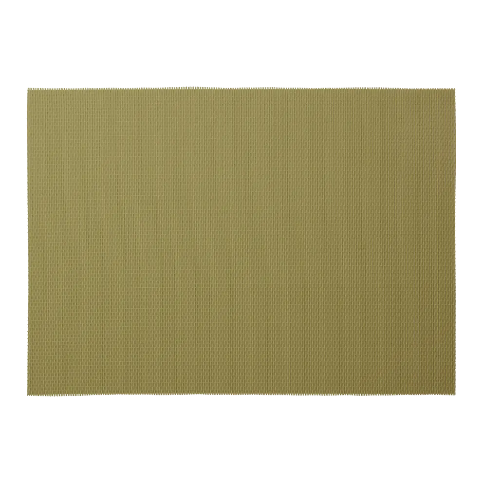 Tischset RE-Tangular