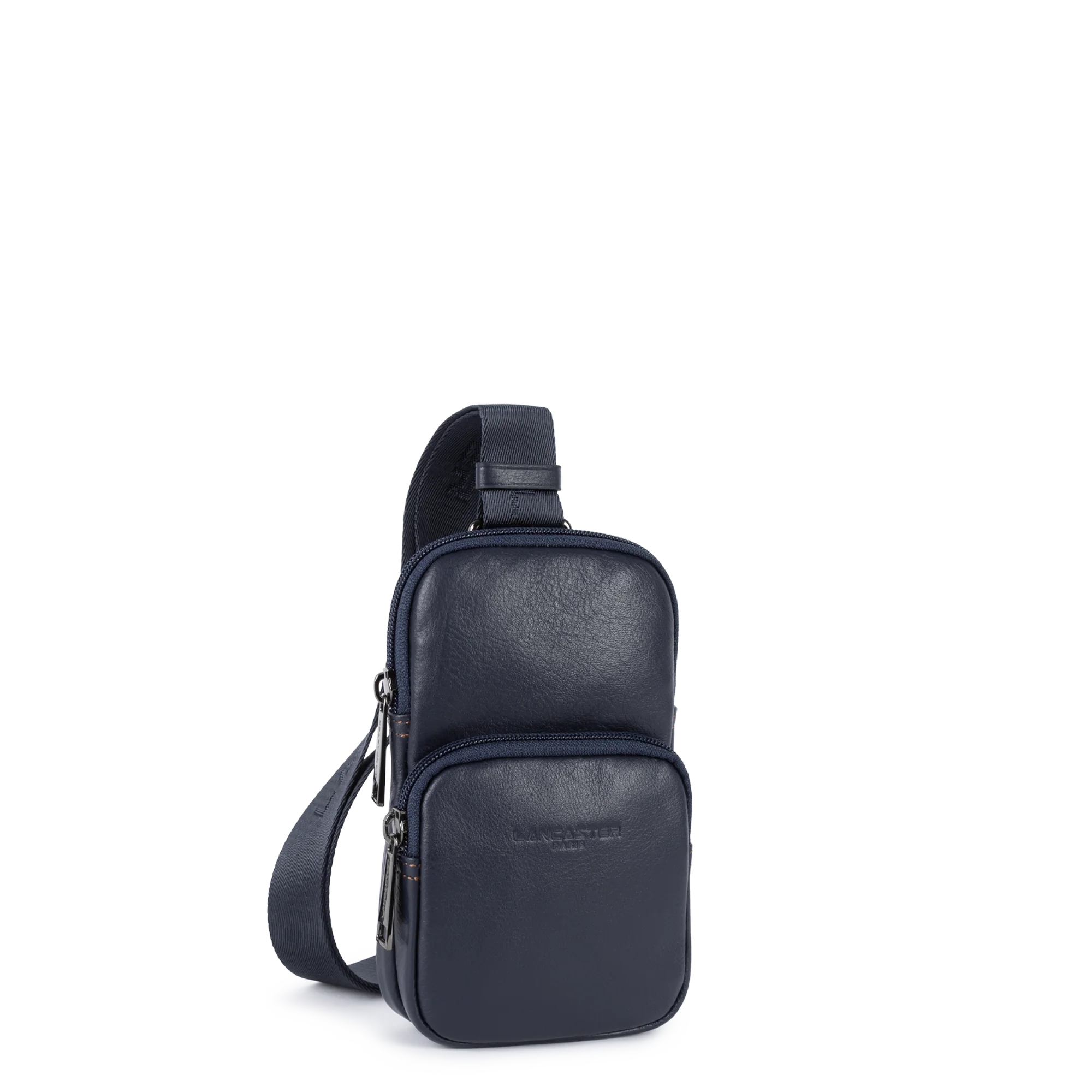 Sacoche - Soft Vintage Homme