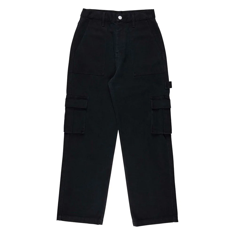 Santa Cruz Workers cargo pants