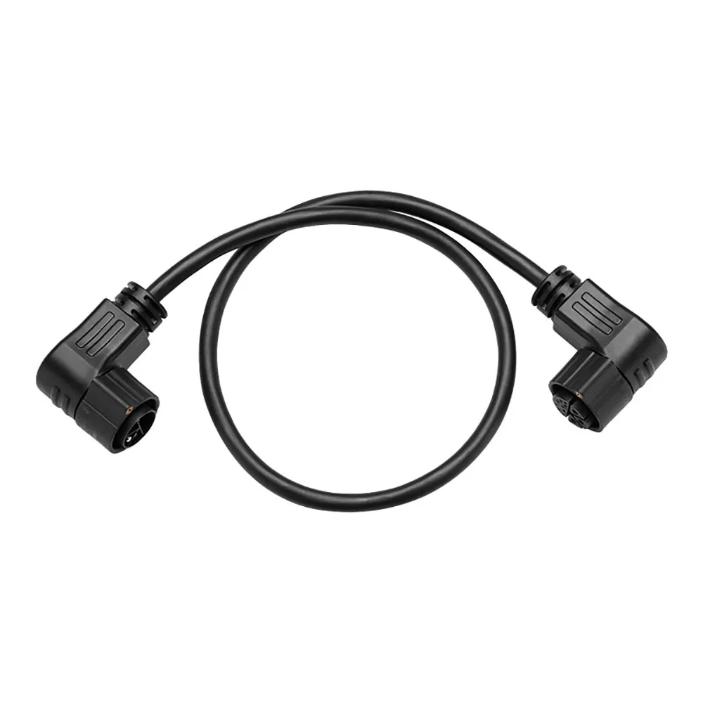 Ecoflow Stream 55 cm Power Cord
