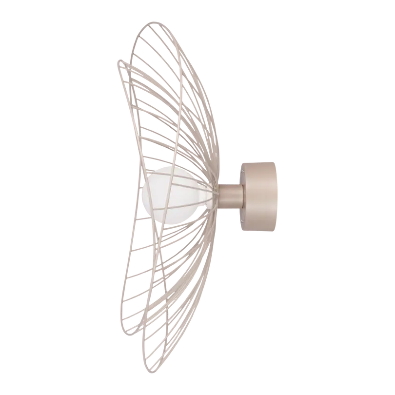 Deckenleuchte Ray C.