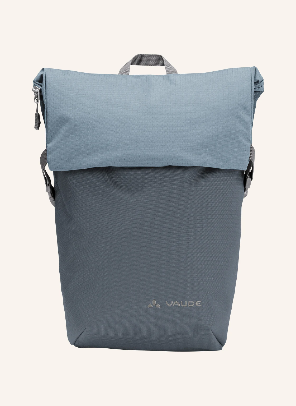 VAUDE Rucksack UNUK II